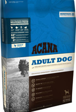 Champion Pet Foods Champion Acana All Canadian Dog Food - Adult Dog