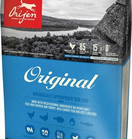 Champion Pet Foods Champion Orijen All Canadian Dog Food - Original