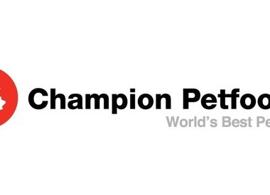 Champion Pet Foods