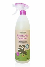 Earthrated - Odour remover - Lavendar