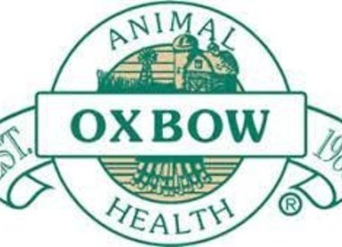 Oxbow