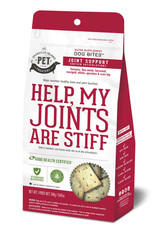 Granville Island Granville Island - Help My Joints Are Stiff - 240g