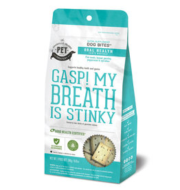 Granville Island Granville Island - Gasp! My Breath Is Stinky - 240g