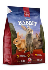 Martin little friends™ Original Rabbit Food