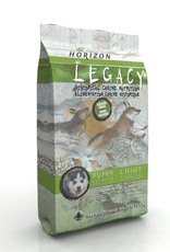 Horizon Horizon Legacy All Canadian Dog Food - Puppy