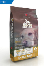 Horizon Horizon Pulsar All Life Stages Dog Food - Chicken