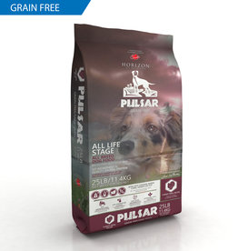 Horizon Horizon Pulsar All Life Stages Dog Food - Turkey