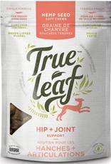 True Leaf True Leaf - Hip & Joint Hemp Seed Soft Chews 200g