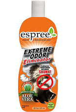 Espree Espree Extreme Odour Eliminator Shampoo - 20oz/591ml