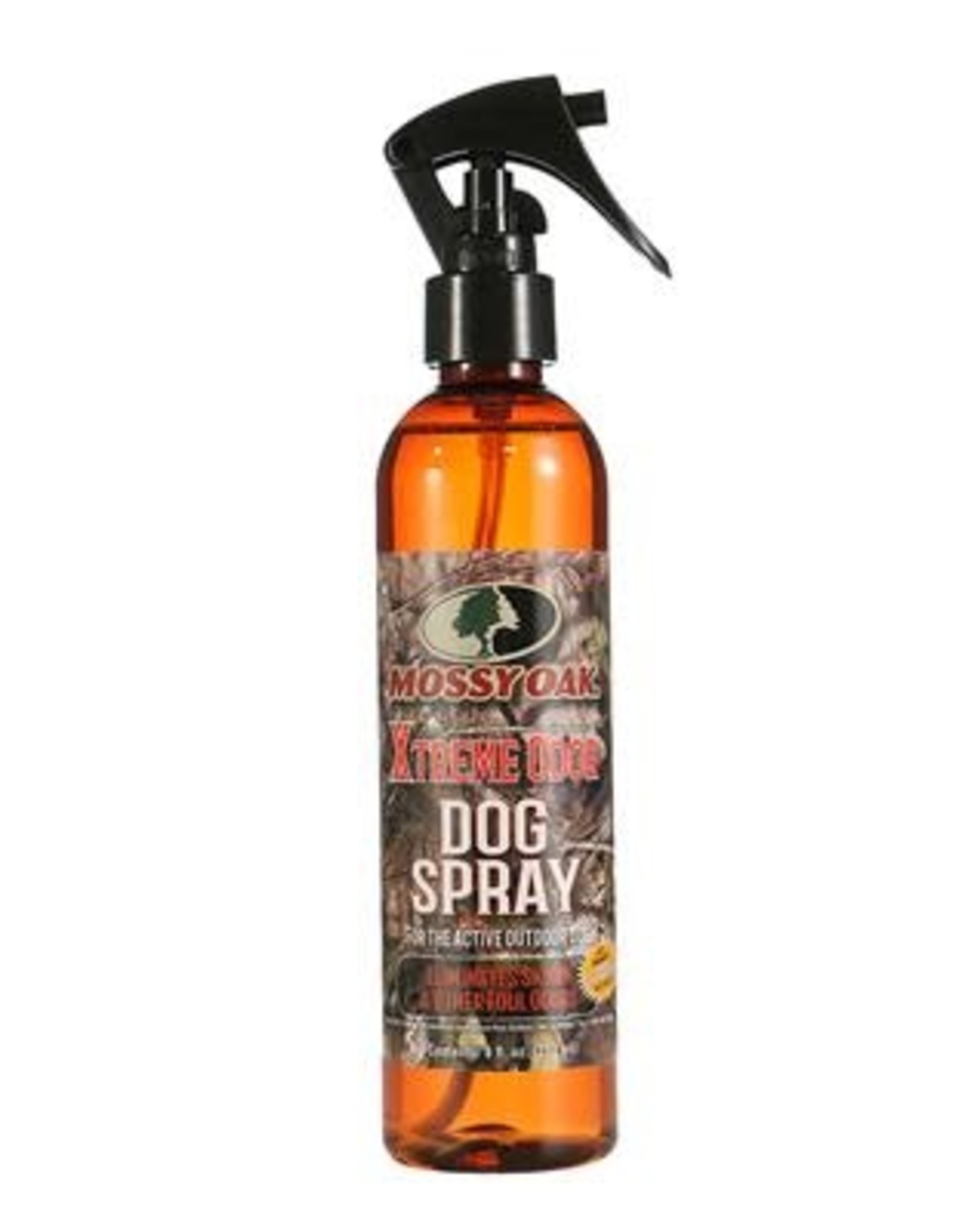 Nilodor Xtreme Odor Spray 8 oz
