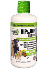 Cool Pet Holistics Cool Pet Hip & Joint Support -
