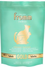 Fromm Fromm Gold Cat Food - Adult