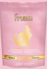 Fromm Fromm Cat Food - Kitten Gold