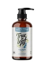 True Leaf True Leaf Hemp Oil - Calming Support For Dogs - 237ml
