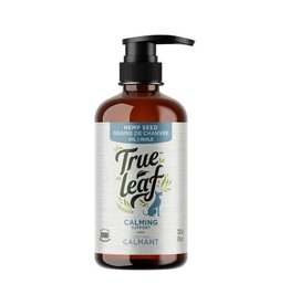 True Leaf True Leaf Hemp Oil - Calming Support For Dogs - 237ml