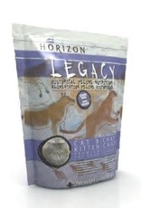 Horizon Horizon Legacy All Canadian Premium Cat Food