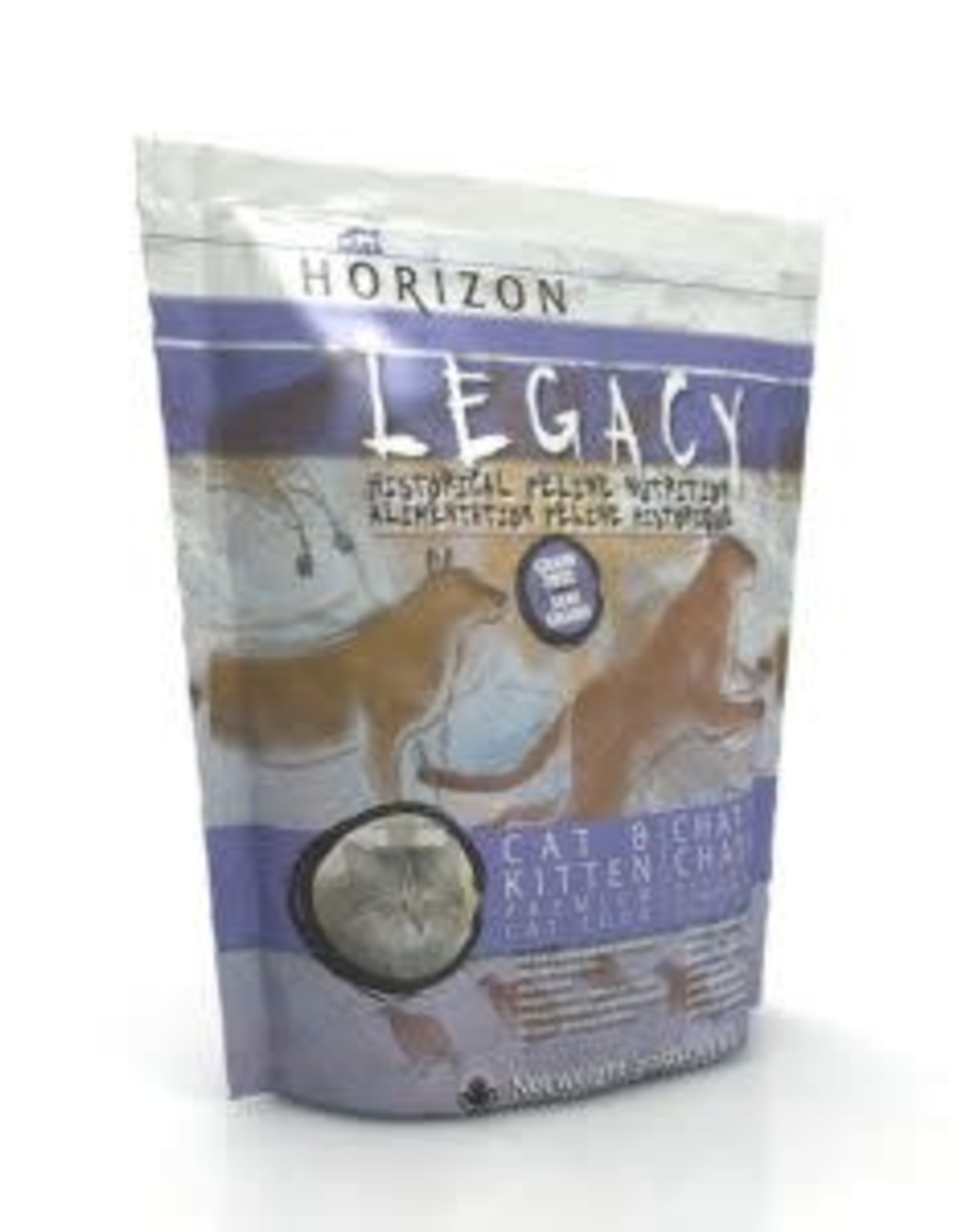 Horizon Horizon Legacy All Canadian Premium Cat Food