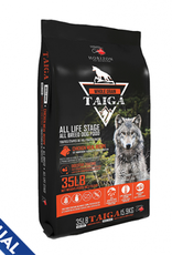 HORIZON WHOLE GRAIN TAIGA CHICKEN DOG FOOD