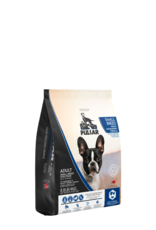 Horizon PULSAR SMALL BREED ADULT WEIGHT MANAGEMENT