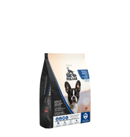 Horizon PULSAR SMALL BREED ADULT WEIGHT MANAGEMENT