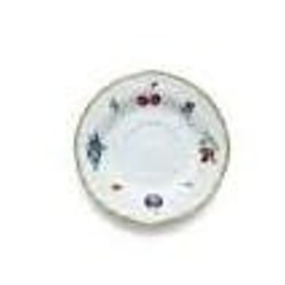 Richard Ginori Richard Ginori Val D'Orcia Saucer