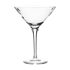 Juliska Juliska Carine Martini Glass