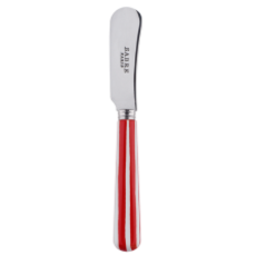 Sabre Sabre Butter Spreader (assorted colors)