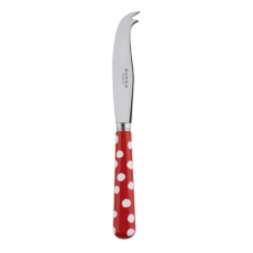 Sabre Sabre Cheese Knife Small (Assorted Colors)