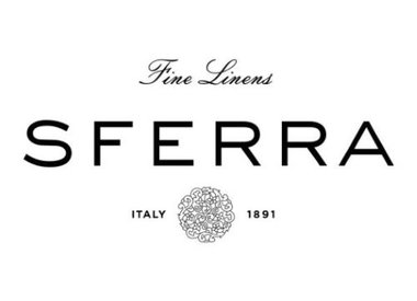 Sferra