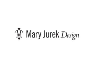 Mary Jurek