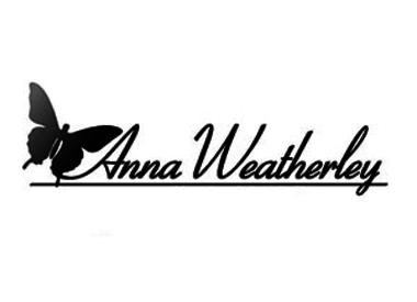 Anna Weatherley