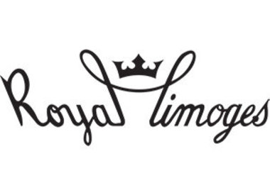 Royal Limoges