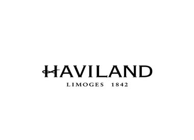 Haviland