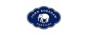 John Robshaw Textiles