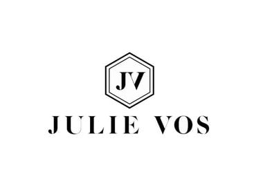 Julie Vos