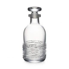 Simon Pearce Simon Pearce Echo Lake Decanter