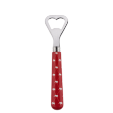 Sabre Sabre Bottle Opener (Assorted Colors)