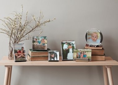 Picture Frames