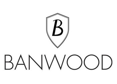 Banwood Balance Bikes