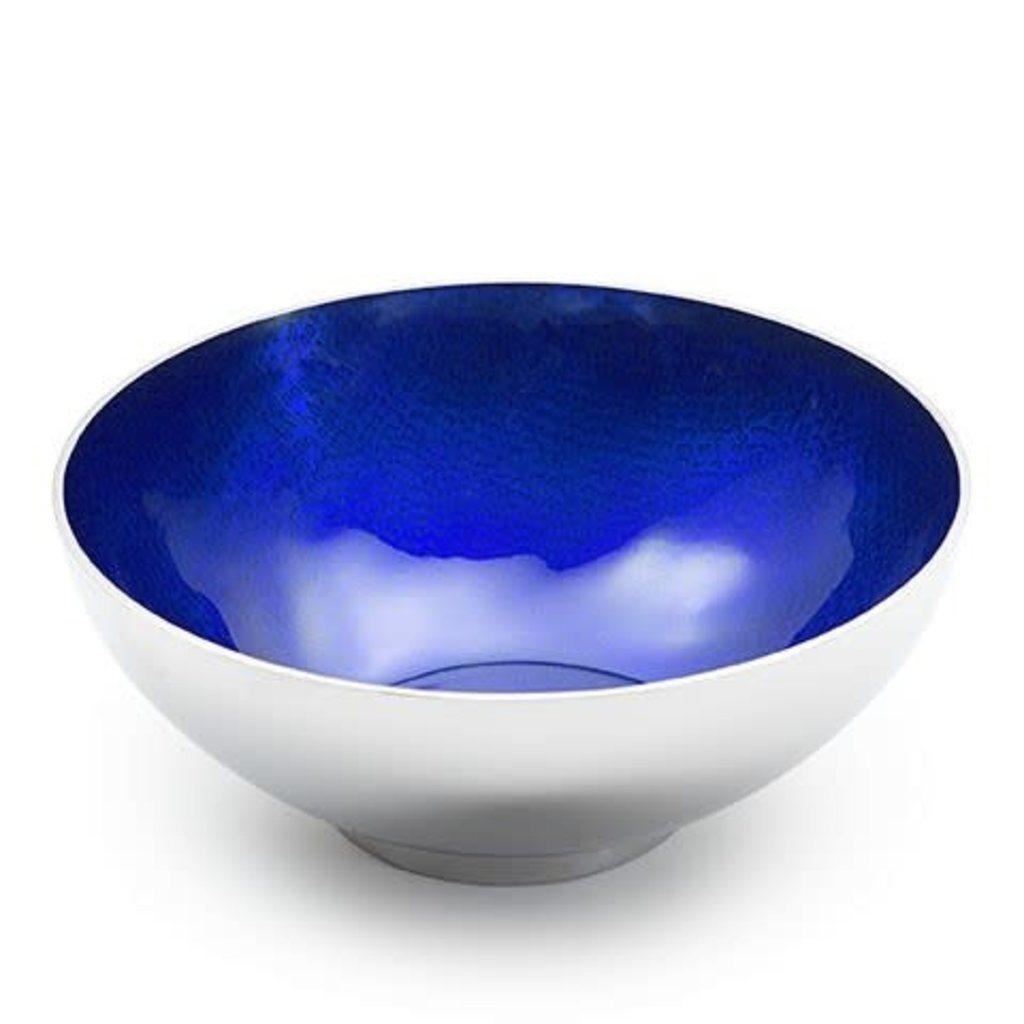 https://cdn.shoplightspeed.com/shops/629044/files/15750094/1024x1024x2/mary-jurek-mary-jurek-symphony-bowl-cobalt-blue.jpg