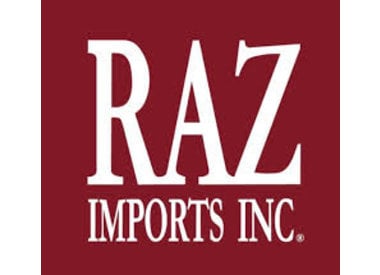 RAZ Imports