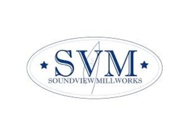 Soundview Millworks