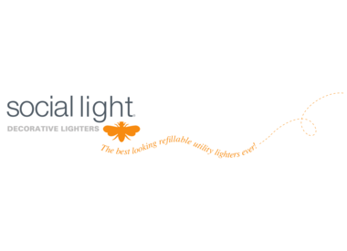 Social Light