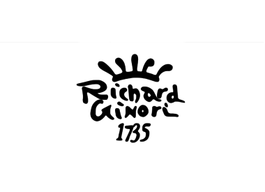 Richard Ginori