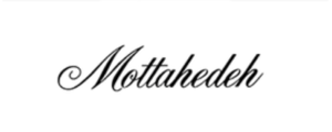 Mottahedeh