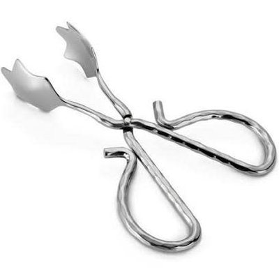 Mary Jurek Mary Jurek Artica Scissor Tongs 7'