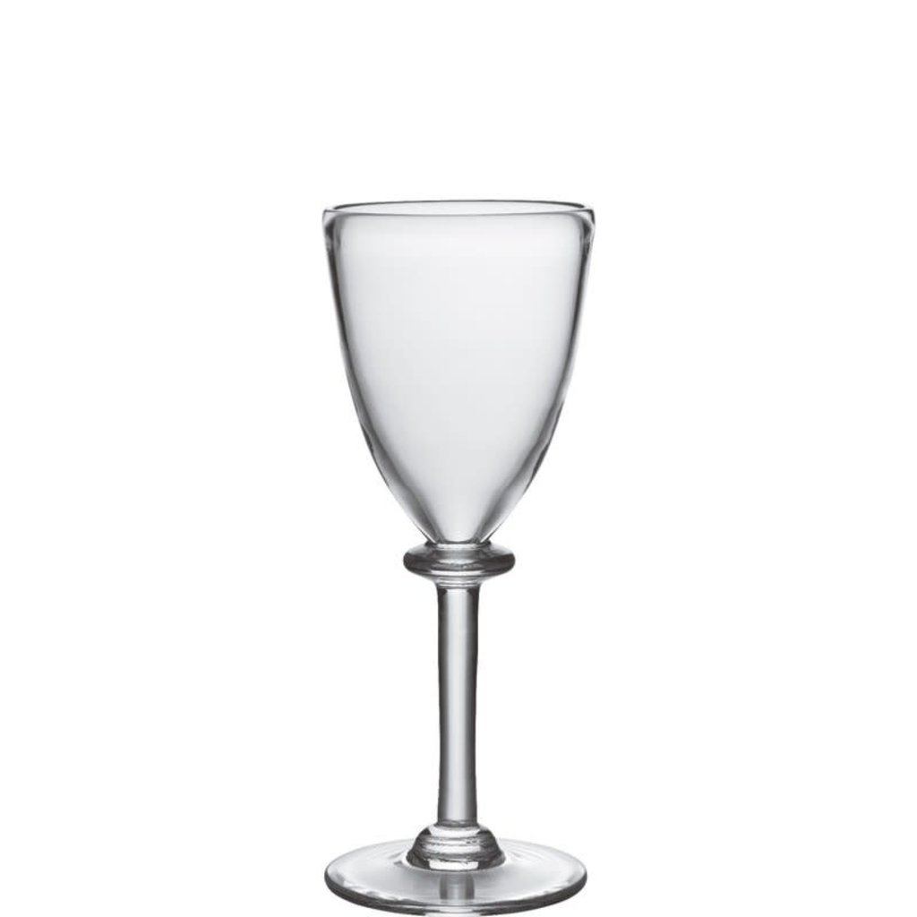 Simon Pearce Simon Pearce Cavendish Red Wine Glass Tailored Home