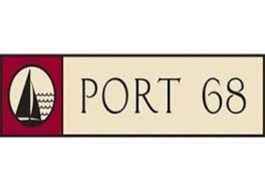 Port 68