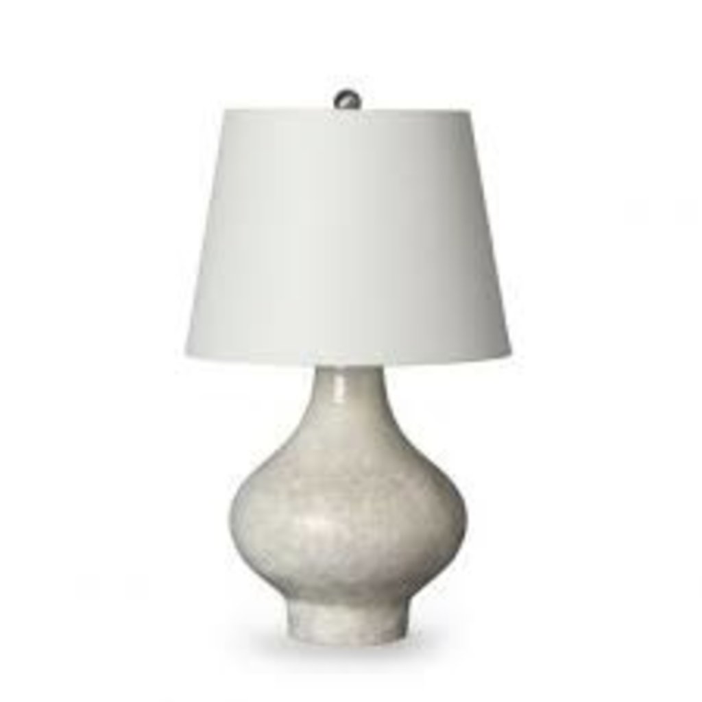 Simon Pearce Crystalline Dover Pottery Lamp Shade Sold Separately Tailored Home Simon Pearce Crystalline Dover Pottery, Simon Pearce Lampshades