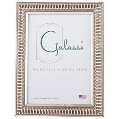 Picture Frames Tailored Home - Galassi Photo Frames Picture Frames Tailored Home - Galassi Photo Frames